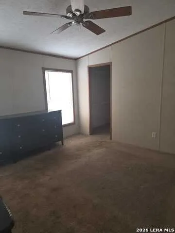 311 E Frio St Dilley, TX 78017