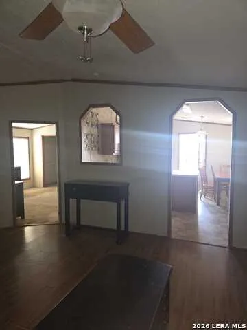 311 E Frio St Dilley, TX 78017