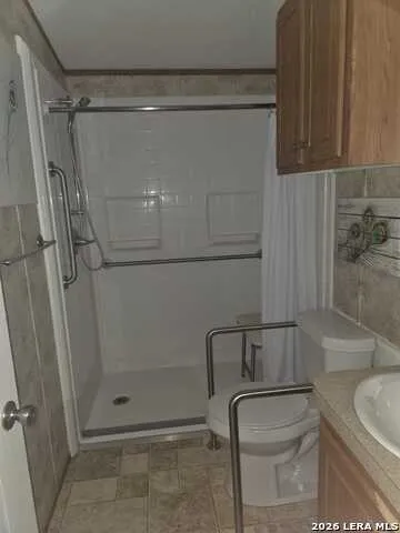 311 E Frio St Dilley, TX 78017