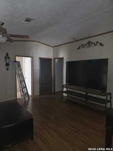 311 E Frio St Dilley, TX 78017