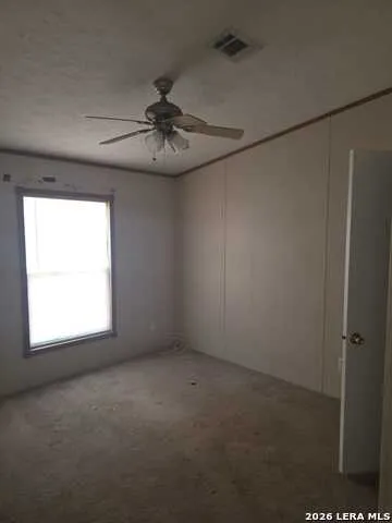 311 E Frio St Dilley, TX 78017