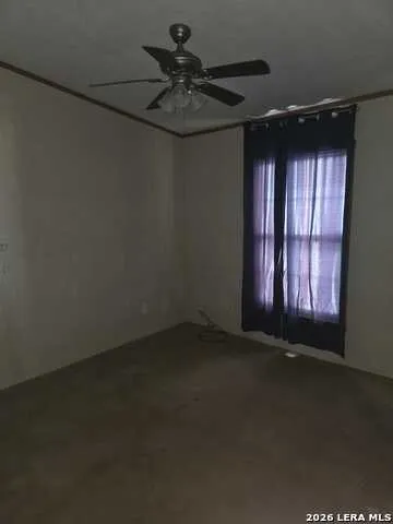 311 E Frio St Dilley, TX 78017