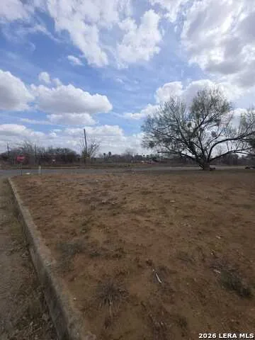 311 E Frio St Dilley, TX 78017