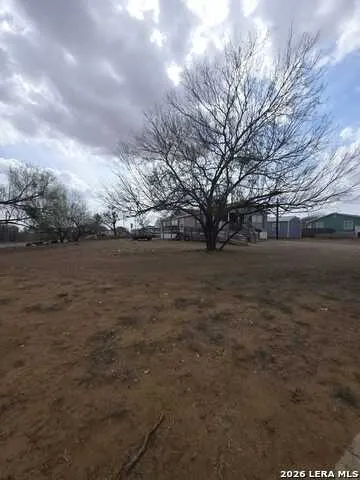 311 E Frio St Dilley, TX 78017