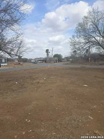 311 E Frio St Dilley, TX 78017
