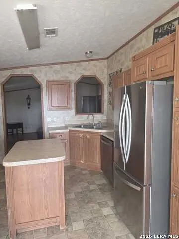 311 E Frio St Dilley, TX 78017