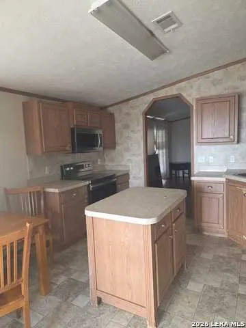 311 E Frio St Dilley, TX 78017