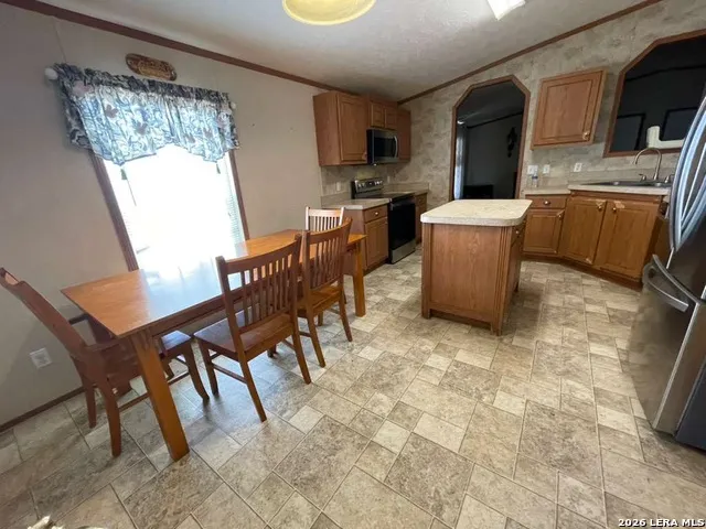 311 E Frio St Dilley, TX 78017