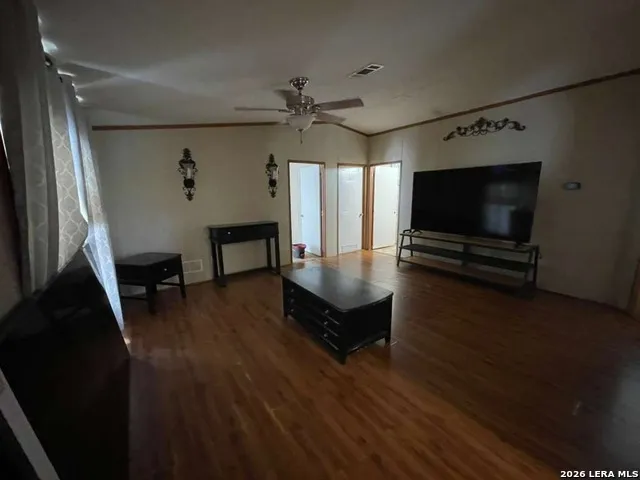 311 E Frio St Dilley, TX 78017
