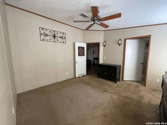 311 E Frio St Dilley, TX 78017