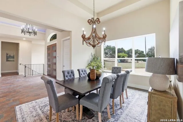 9889 Cash Mountain Helotes, TX 78023