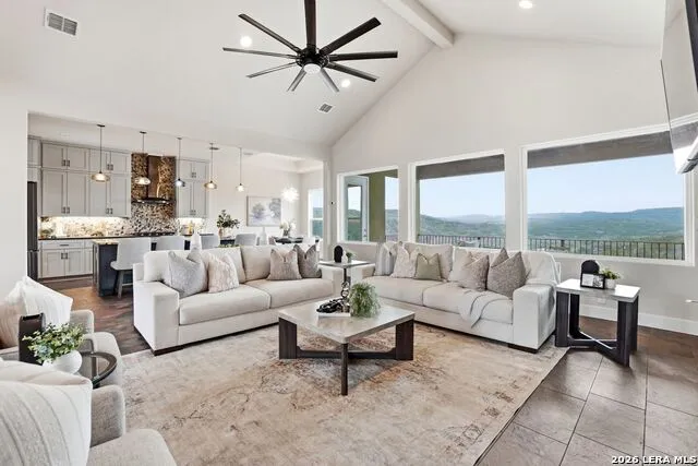 9889 Cash Mountain Helotes, TX 78023