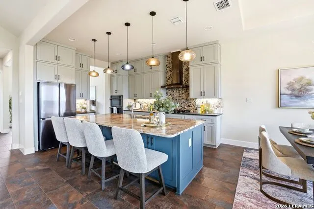 9889 Cash Mountain Helotes, TX 78023