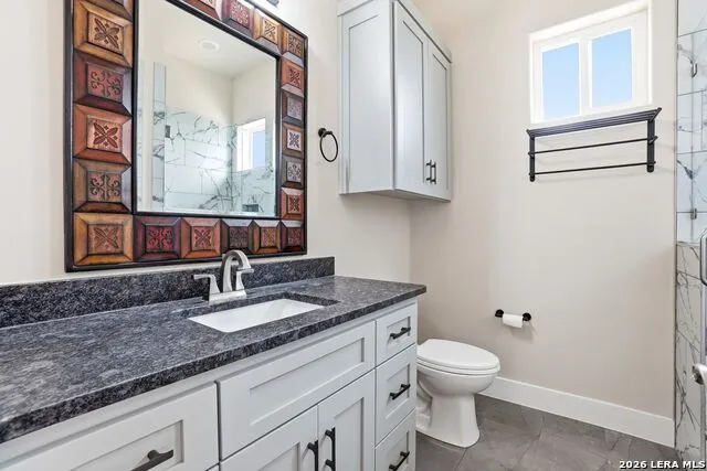 9889 Cash Mountain Helotes, TX 78023