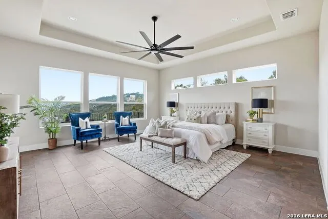 9889 Cash Mountain Helotes, TX 78023