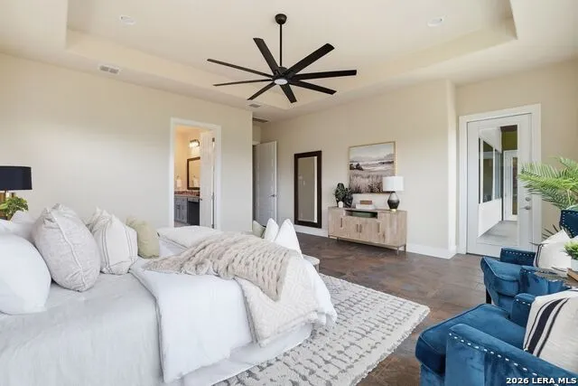 9889 Cash Mountain Helotes, TX 78023