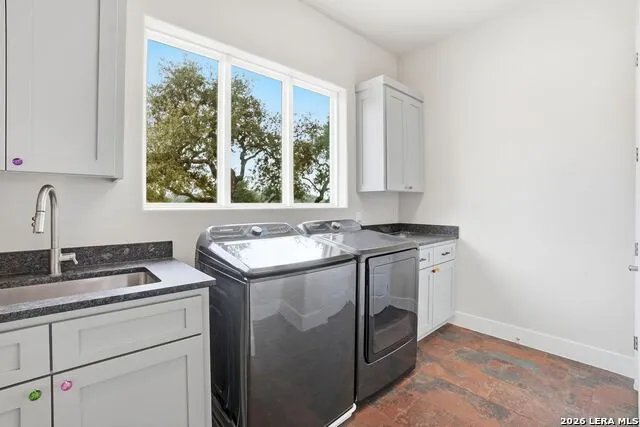 9889 Cash Mountain Helotes, TX 78023