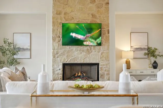 9889 Cash Mountain Helotes, TX 78023