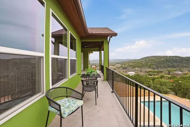 9889 Cash Mountain Helotes, TX 78023