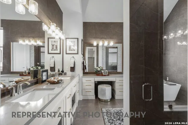 325 Dulce Vista Boerne, TX 78006