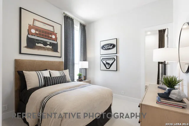 325 Dulce Vista Boerne, TX 78006