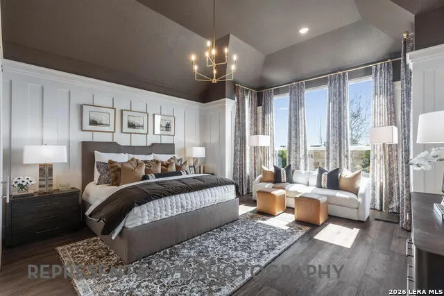 325 Dulce Vista Boerne, TX 78006