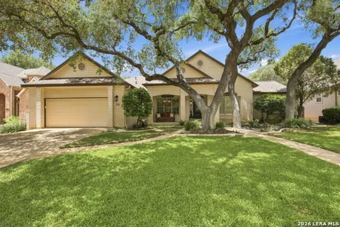 37 Rogers Wood