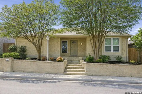 5838 Winterhaven Dr