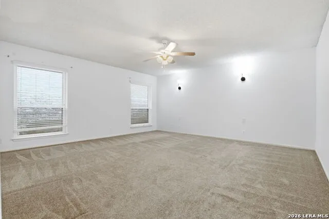 5838 Winterhaven Dr Windcrest, TX 78239