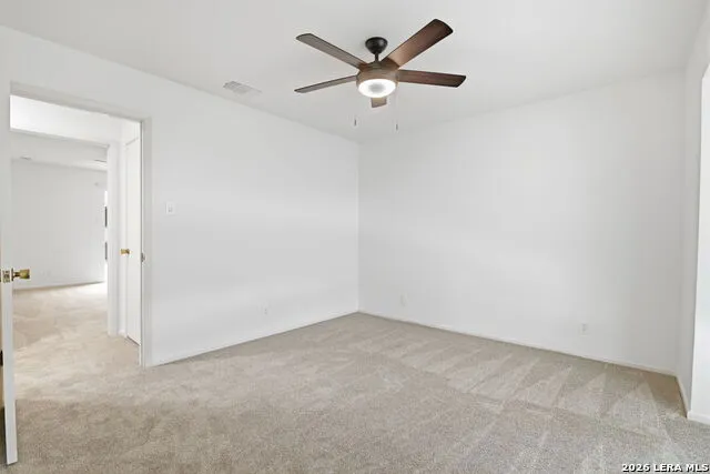 5838 Winterhaven Dr Windcrest, TX 78239