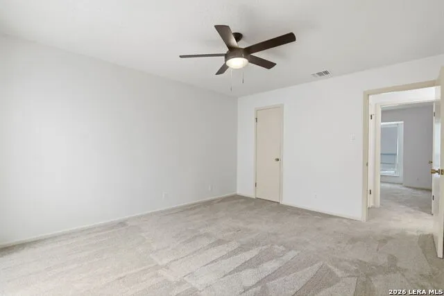 5838 Winterhaven Dr Windcrest, TX 78239