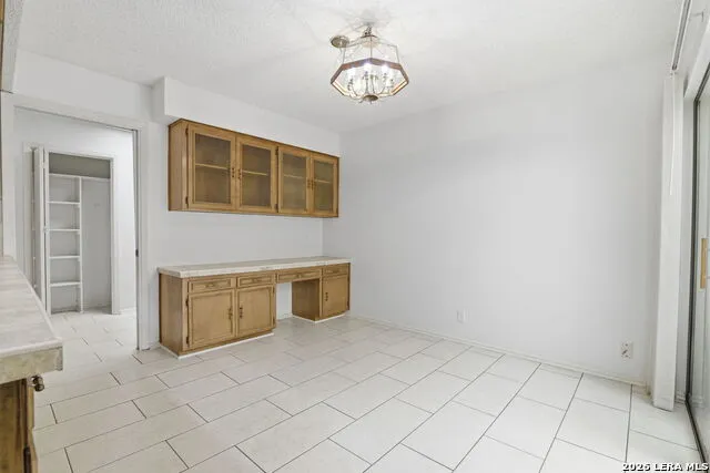 5838 Winterhaven Dr Windcrest, TX 78239