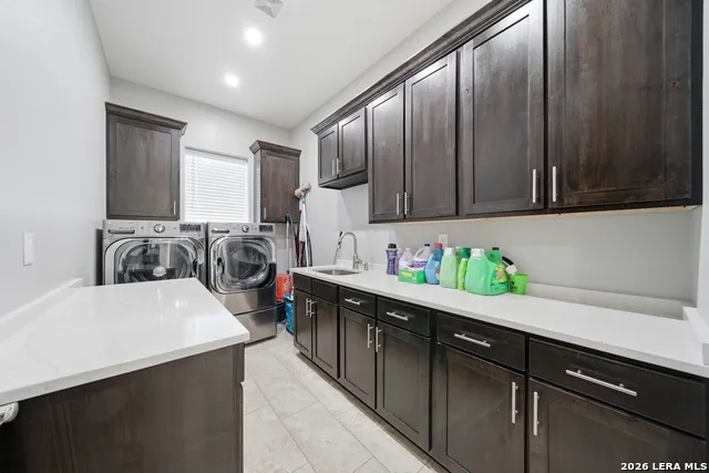 205 County Road 2727 Mico, TX 78056