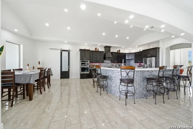 205 County Road 2727 Mico, TX 78056