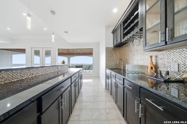 205 County Road 2727 Mico, TX 78056