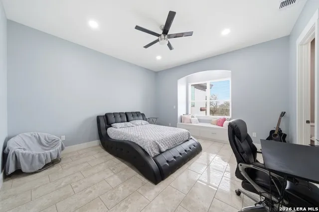 205 County Road 2727 Mico, TX 78056