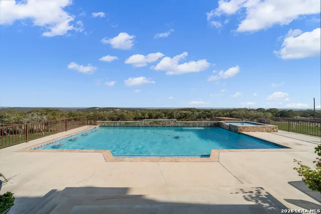 205 County Road 2727 Mico, TX 78056