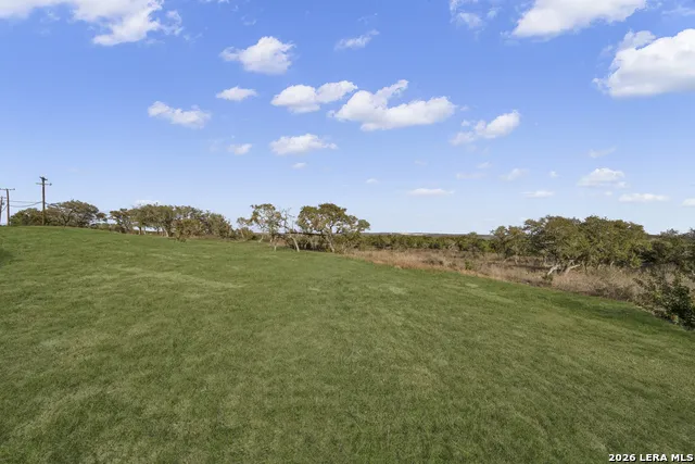 205 County Road 2727 Mico, TX 78056