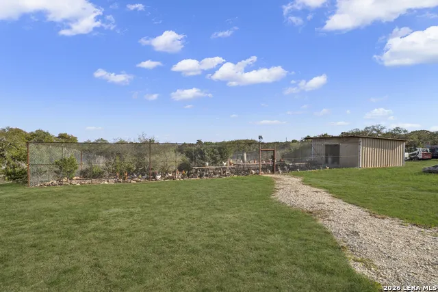 205 County Road 2727 Mico, TX 78056