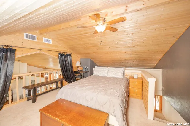 15980 County Road 582 LaCoste, TX 78039