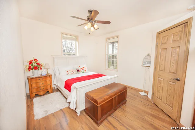 15980 County Road 582 LaCoste, TX 78039