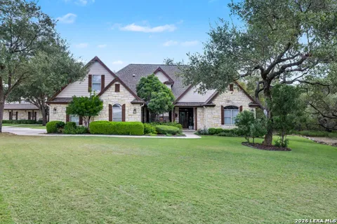 154 Quarry Point