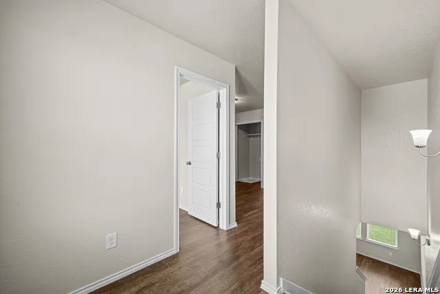 12924 Cicely St Hedwig, TX 78152