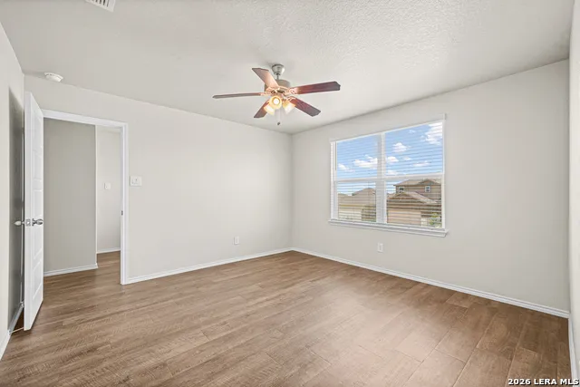 12924 Cicely St Hedwig, TX 78152