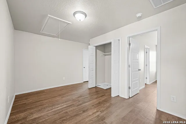 12924 Cicely St Hedwig, TX 78152
