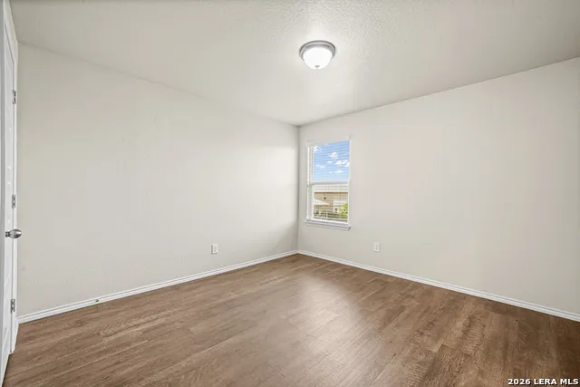 12924 Cicely St Hedwig, TX 78152
