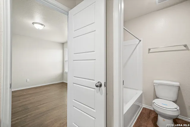 12924 Cicely St Hedwig, TX 78152