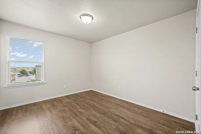 12924 Cicely St Hedwig, TX 78152