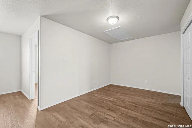 12924 Cicely St Hedwig, TX 78152