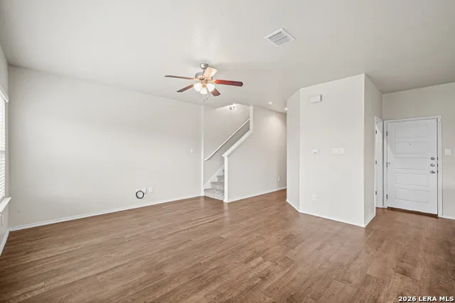12924 Cicely St Hedwig, TX 78152